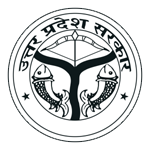 माँ जनकराजी राम सरीखन शिक्षक शिक्षा प्रशिक्षण विद्यालय जमुवा हरौरा- आजमगढ़ 